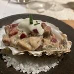 uoyaki 西宮北口店 - 