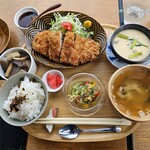 桜林茶寮 - 
