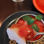 CAFE CUPOLA mejiro - 