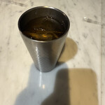 過門香 銀座本店 - 