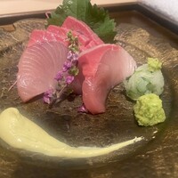 葉隠 - 