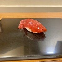 寿司処 かい原 - 