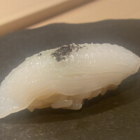葉隠 - 