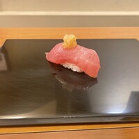 寿司処 かい原 - 