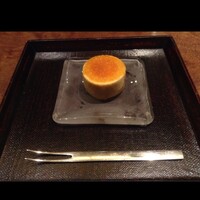 侘家古暦堂 祇園花見小路本店 -  侘家古暦堂 祇園花見小路本店 -