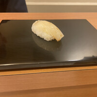 寿司処 かい原 - 