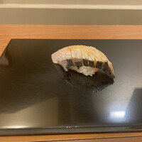 寿司処 かい原 - 