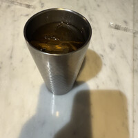 過門香 銀座本店 - 