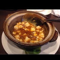 中国料理 青冥 祇園店 - 