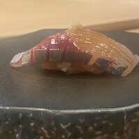 葉隠 - 