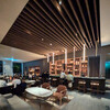 THE LOUNGE&BAR - 