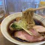 HARE tokidoki MUGI - 