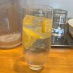 HARE tokidoki MUGI - 