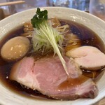 HARE tokidoki MUGI - 