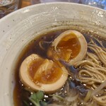 HARE tokidoki MUGI - 