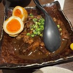 なごやめし・地酒 名古屋バル - 