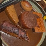 なごやめし・地酒 名古屋バル - 