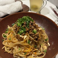 南青山エッセンス - 