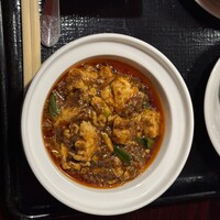 過門香 銀座本店 - 