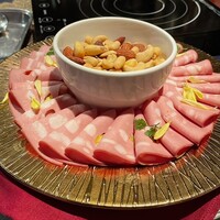 ザ・レギャン・トーキョー - 