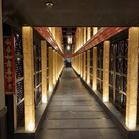 過門香 銀座本店 - 