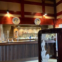 横浜うかい亭 - 