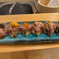 鮨 うら山 本店 - 
