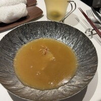 南青山エッセンス - 