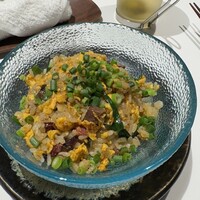 南青山エッセンス - 