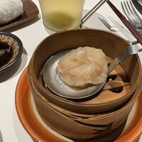南青山エッセンス - 
