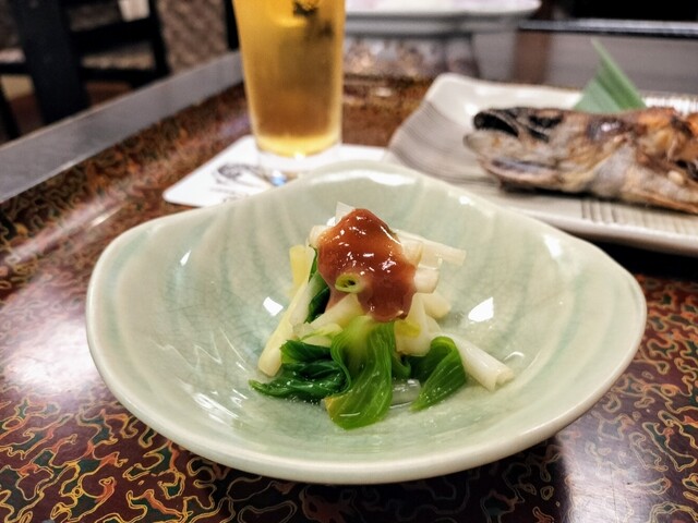 若葉旅館 - 酒田（旅館・民宿）の写真