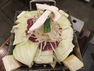 向ヶ丘遊園の居酒屋でお酒を満喫 おすすめの居酒屋7選 食べログまとめ