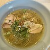 柳麺 呉田