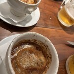 トラットリア ・チャオロ - 