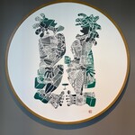 スターバックスコーヒー 日田店 - 