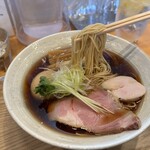 HARE tokidoki MUGI - 