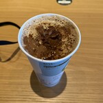 スターバックスコーヒー 日田店 - 