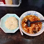 ラーメン大将 - 