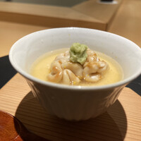 東山無垢 - 