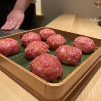 東山無垢 - 