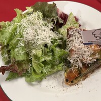 ビストロ グルマン - 