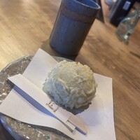 九つ井 本店 - 