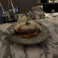 THE APOLLO - 