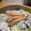 沖縄料理しまぶた屋 恩納店
