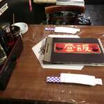 横浜 青葉餃子 - 