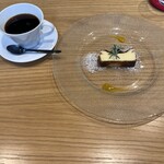 egao cafe - 