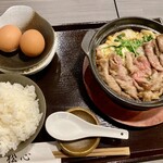 宮崎牛焼肉 松心 - 