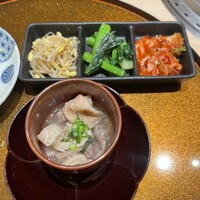 銀座 ちかみつ 並木通り - 
