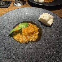 正宗広東私房菜サワダ 梅田エスト店 - 