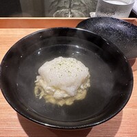 日本料理 晴山 - 